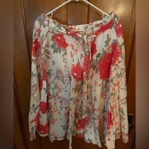 Flint & Moss Size Large